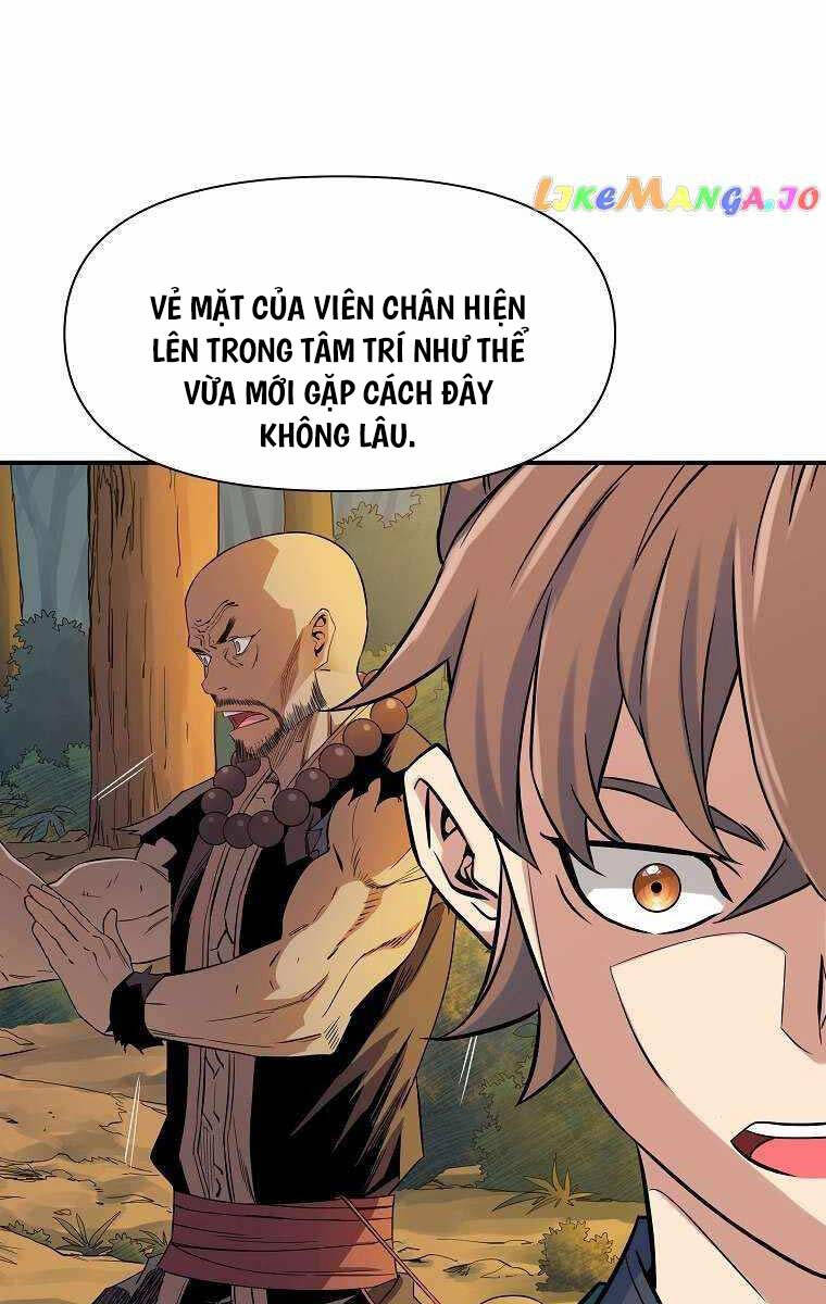 Hoành Tảo Cửu Châu Chương 70 Page 49