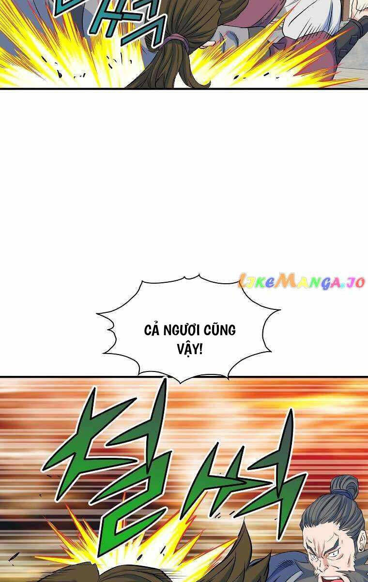 Hoành Tảo Cửu Châu Chương 70 Page 67