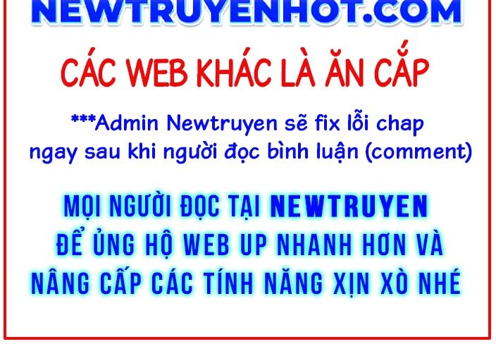 Đại Chu Tiên Lại Chương 359 Page 4