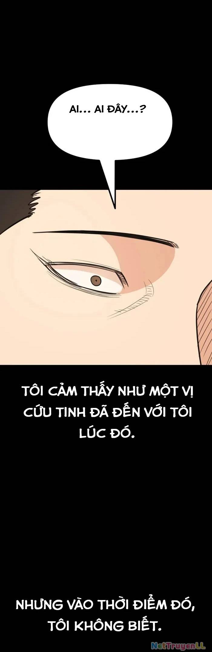 Bạn Trai Vệ Sĩ Chương 130 Page 38