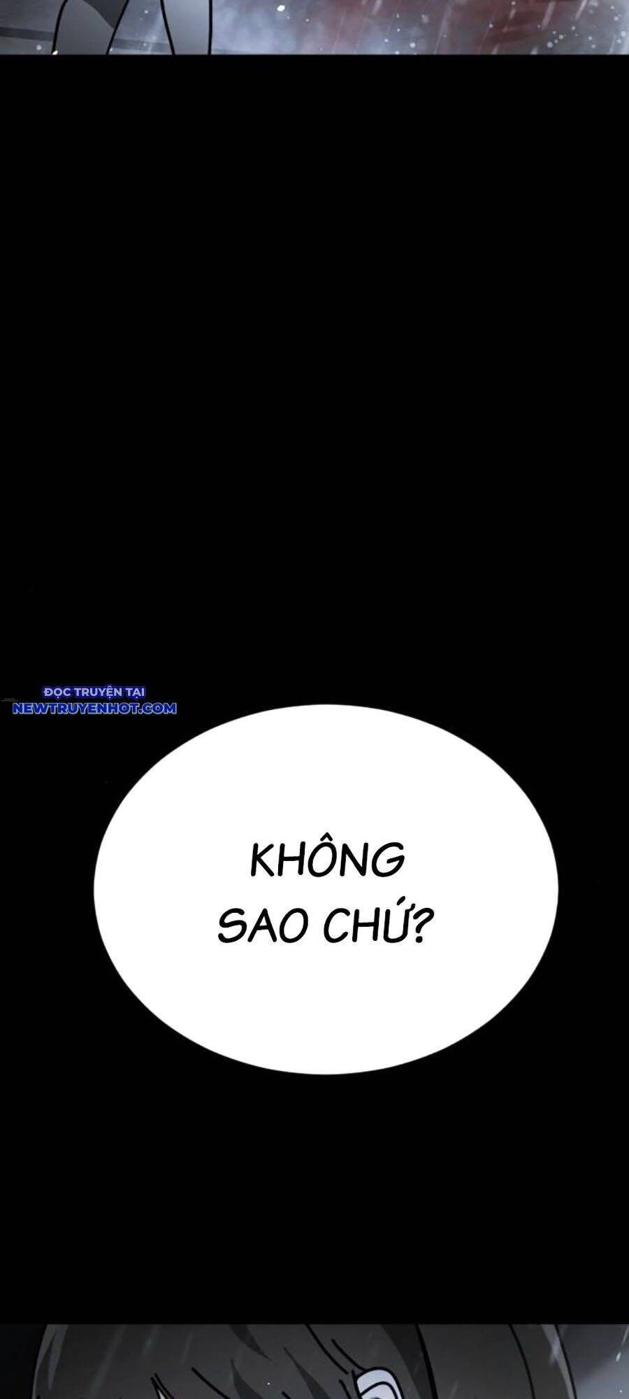 Đại Dịch Seoul Chương 156 Page 37