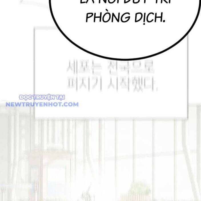 Đại Dịch Seoul Chương 157 Page 113