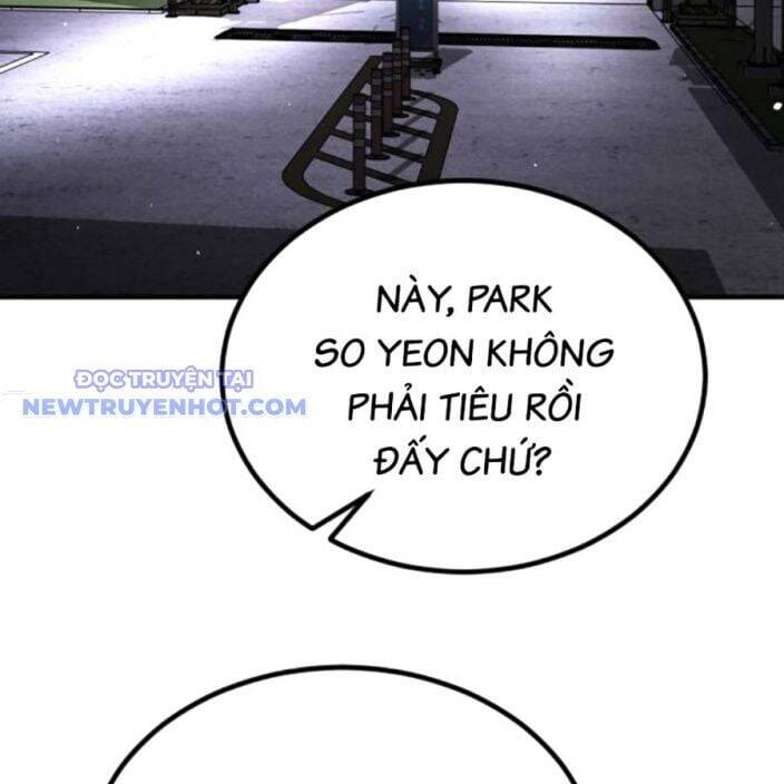 Đại Dịch Seoul Chương 157 Page 237