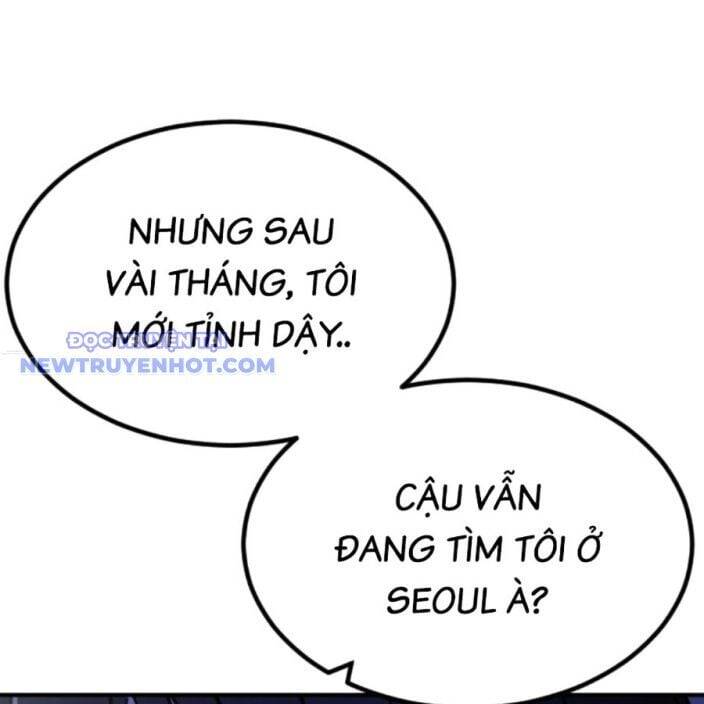 Đại Dịch Seoul Chương 157 Page 88