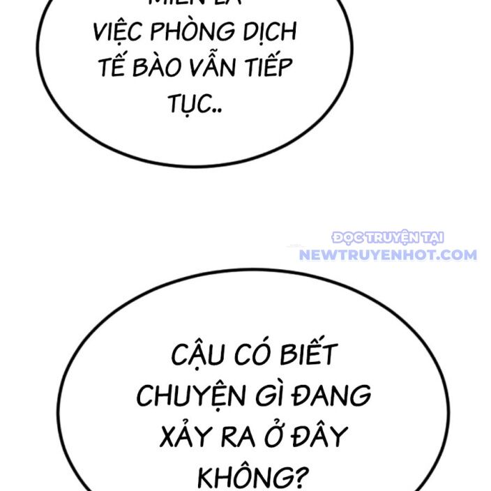 Đại Dịch Seoul Chương 158 Page 170