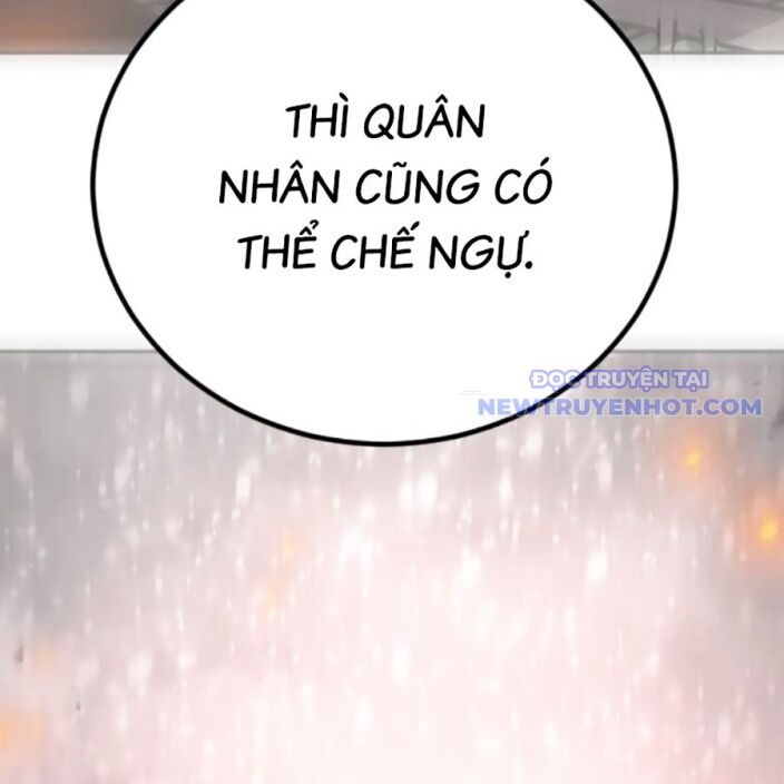 Đại Dịch Seoul Chương 158 Page 162