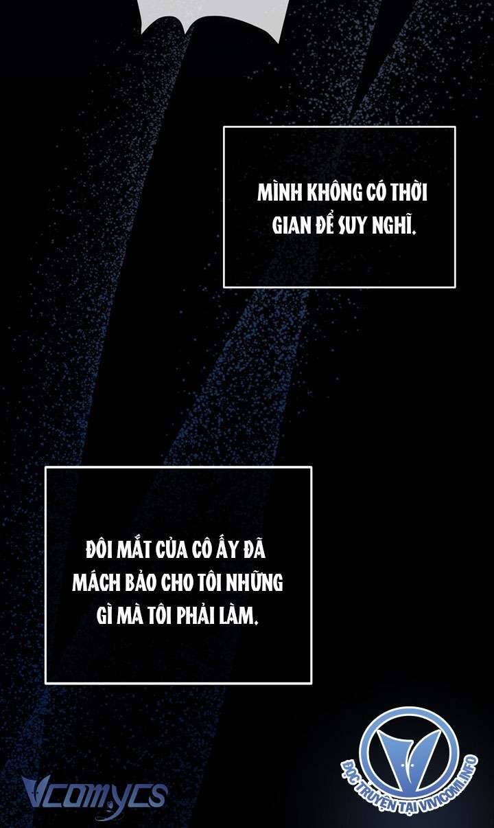 Lần Nữa Toả Sáng Chương 93 Page 44