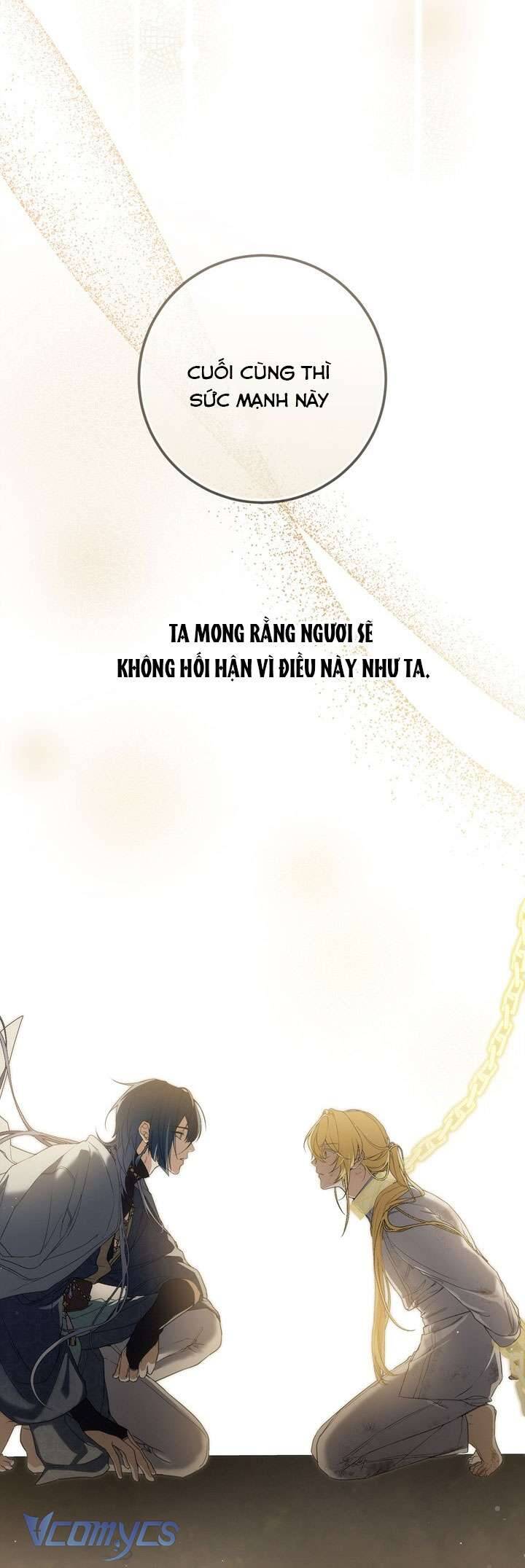 Lần Nữa Toả Sáng Chương 93 Page 56