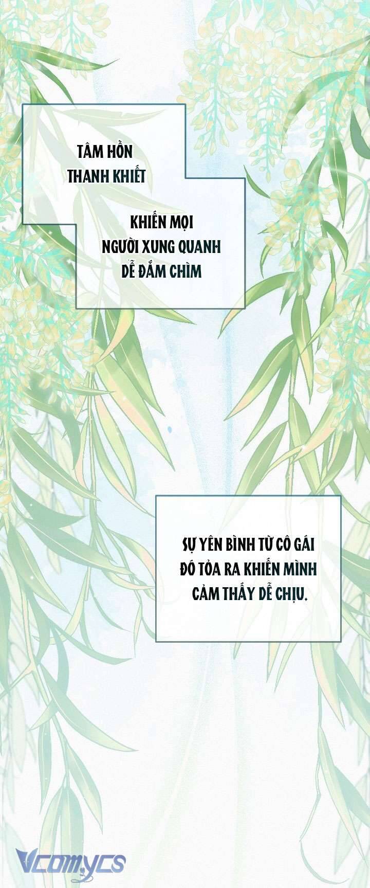 Lần Nữa Toả Sáng Chương 93 Page 28