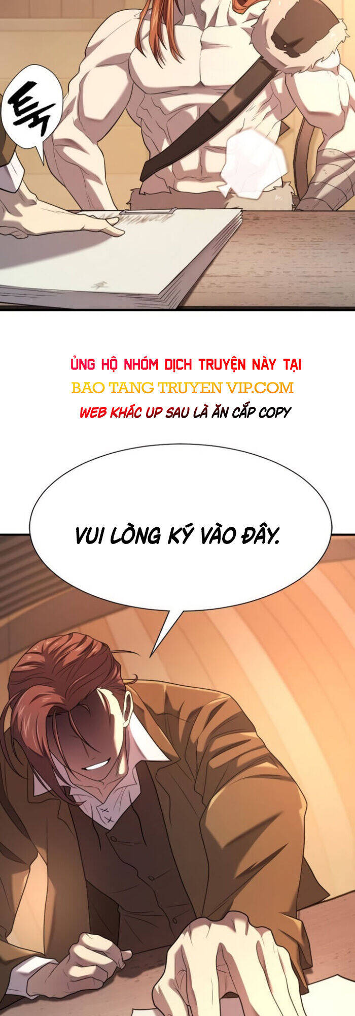 Bậc Thầy Thiết Kế Điền Trang Chương 179 Page 57