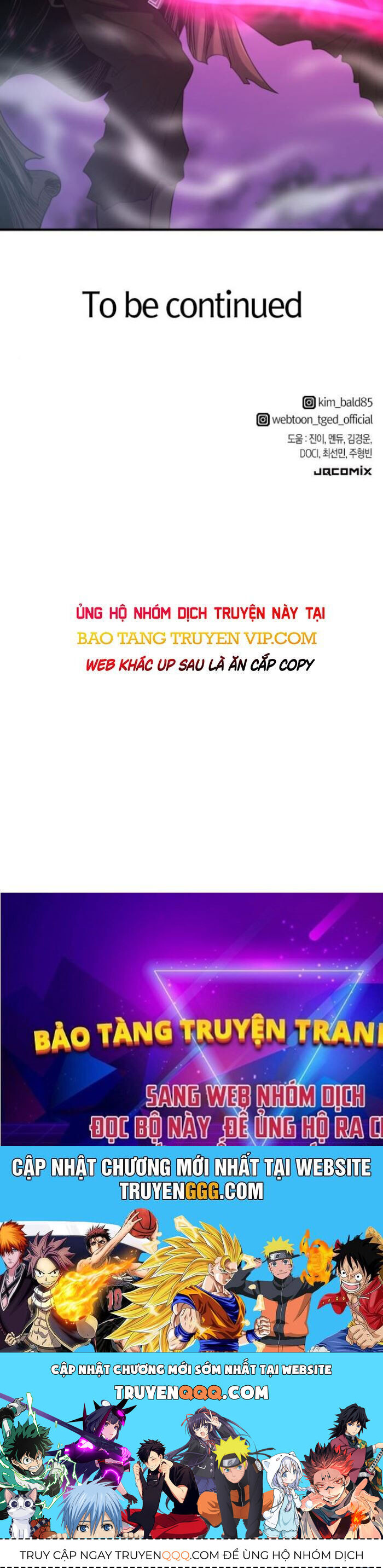 Bậc Thầy Thiết Kế Điền Trang Chương 180 Page 68