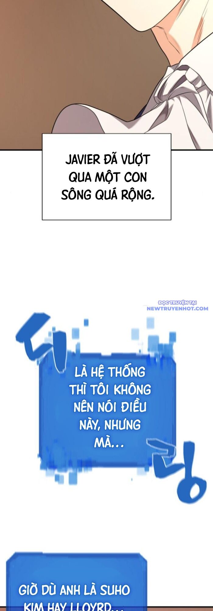 Bậc Thầy Thiết Kế Điền Trang Chương 181 Page 28