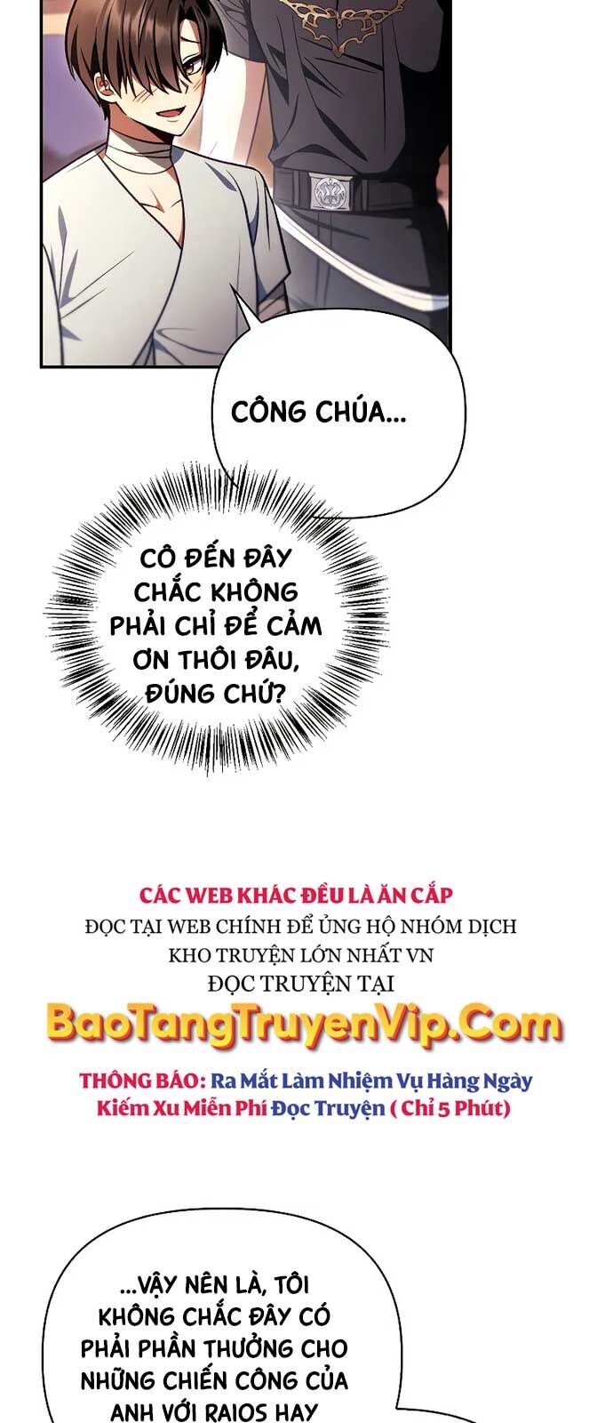 Kí Sự Hồi Quy Chương 129 Page 68