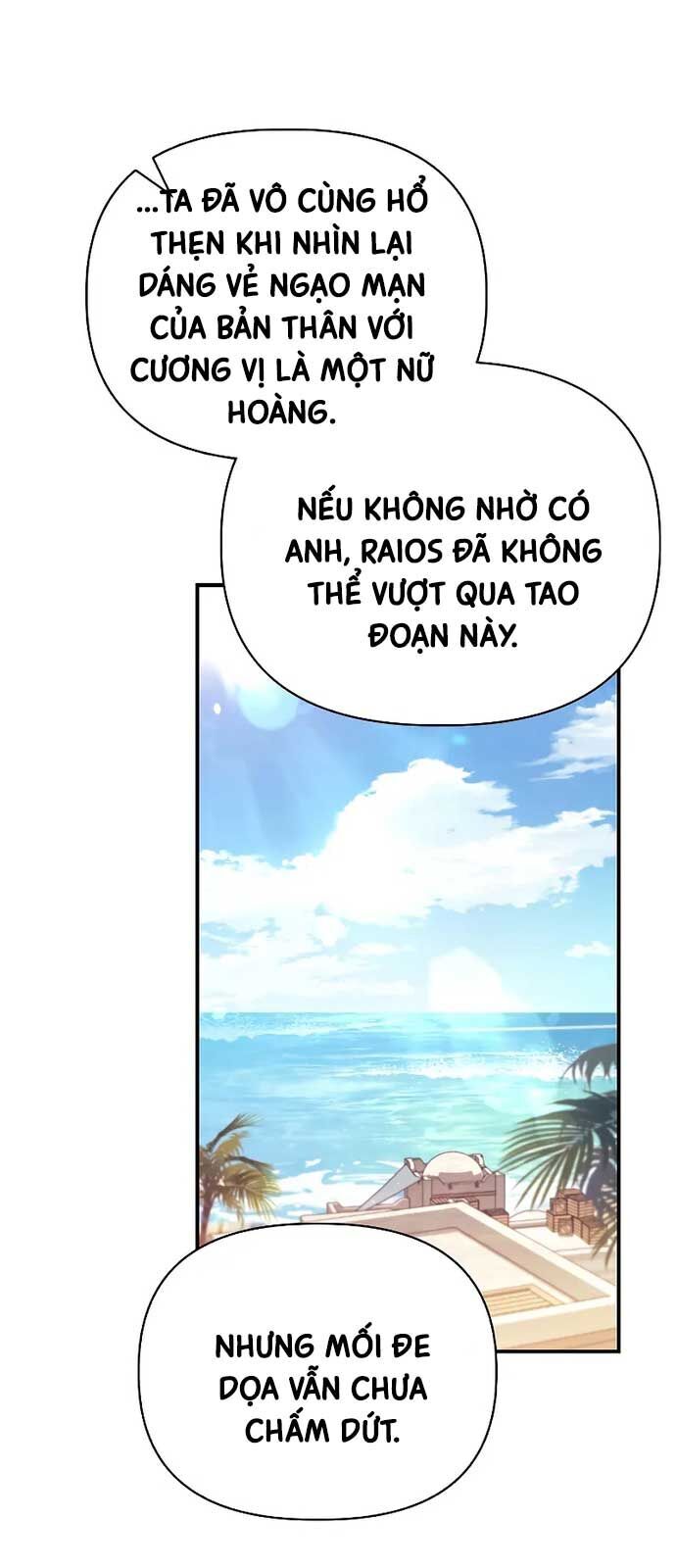 Kí Sự Hồi Quy Chương 129 Page 71