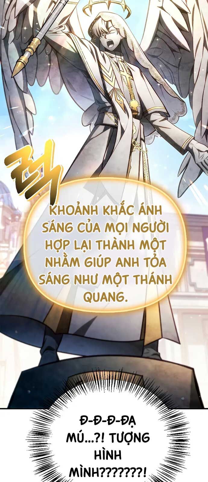 Kí Sự Hồi Quy Chương 129 Page 76