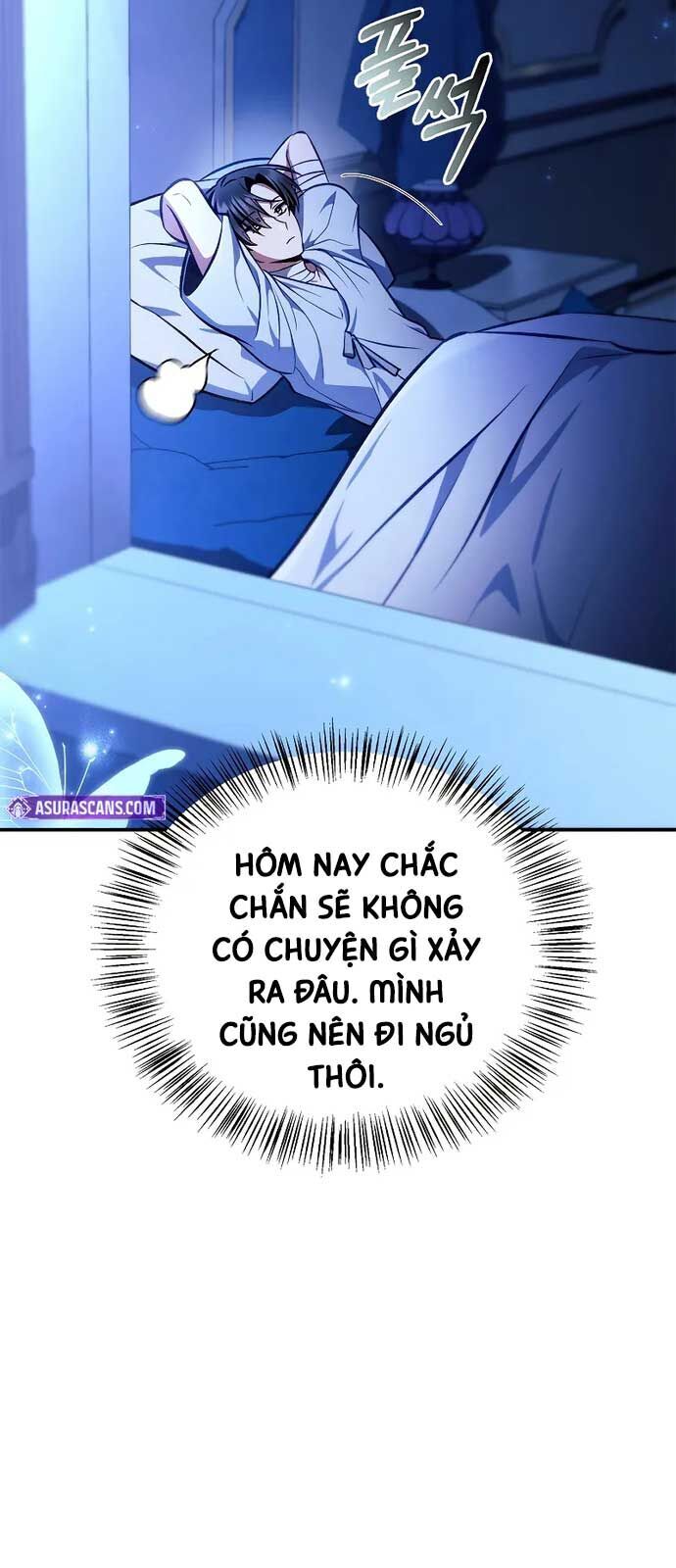 Kí Sự Hồi Quy Chương 129 Page 92