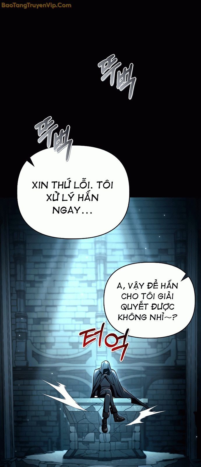 Kí Sự Hồi Quy Chương 130 Page 73