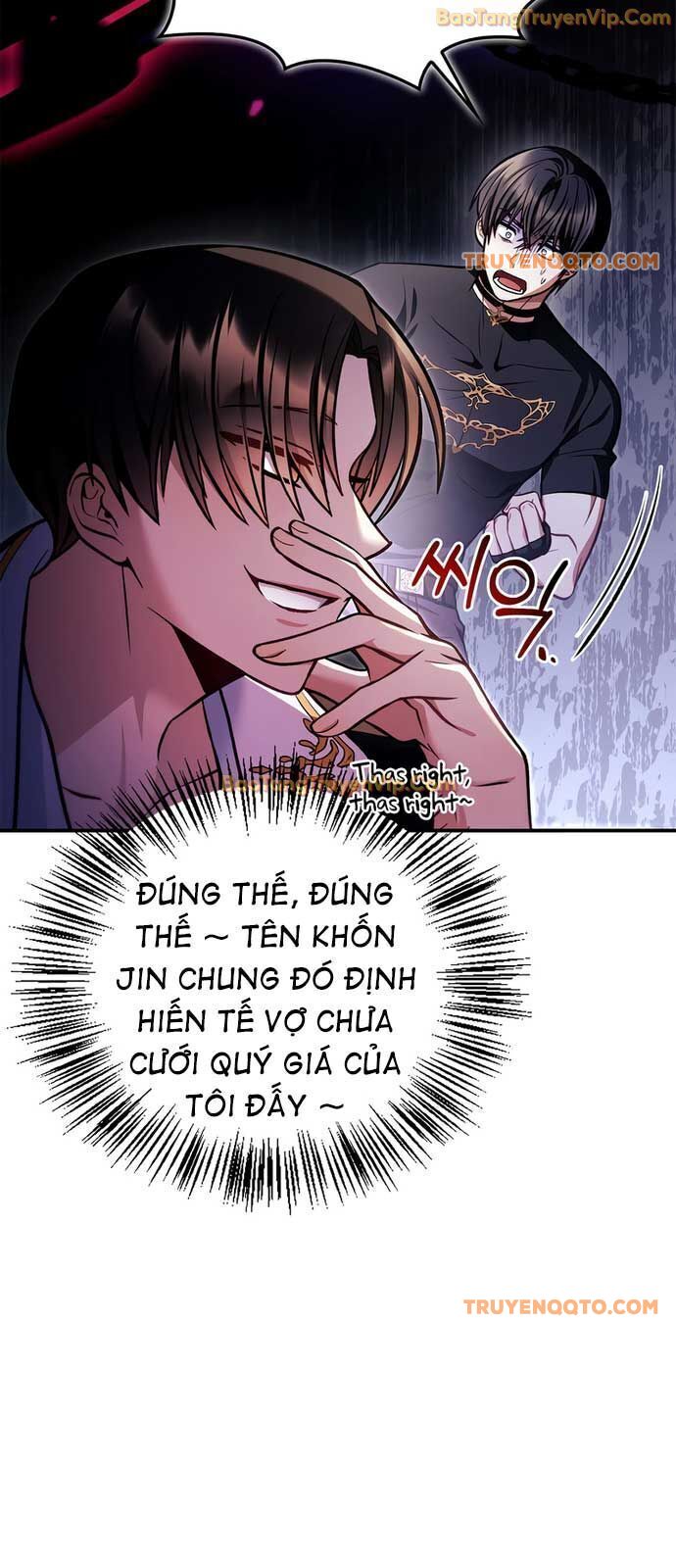 Kí Sự Hồi Quy Chương 133 Page 26