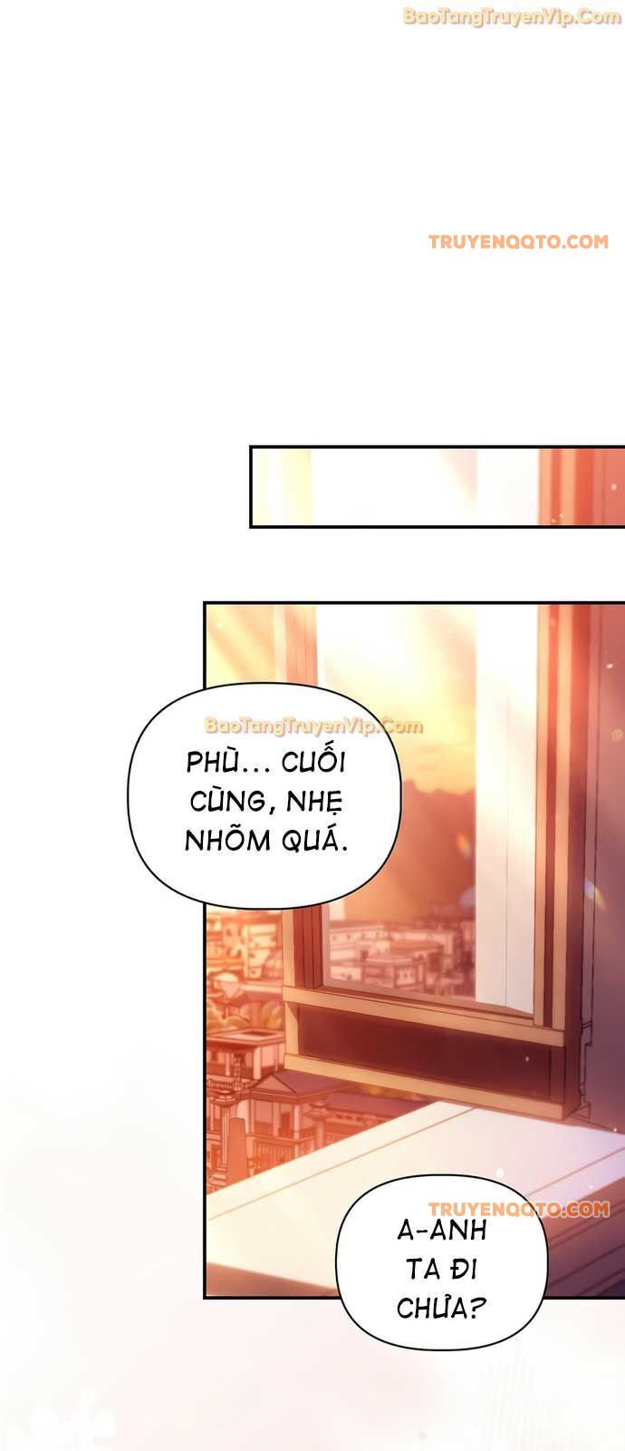 Kí Sự Hồi Quy Chương 133 Page 45