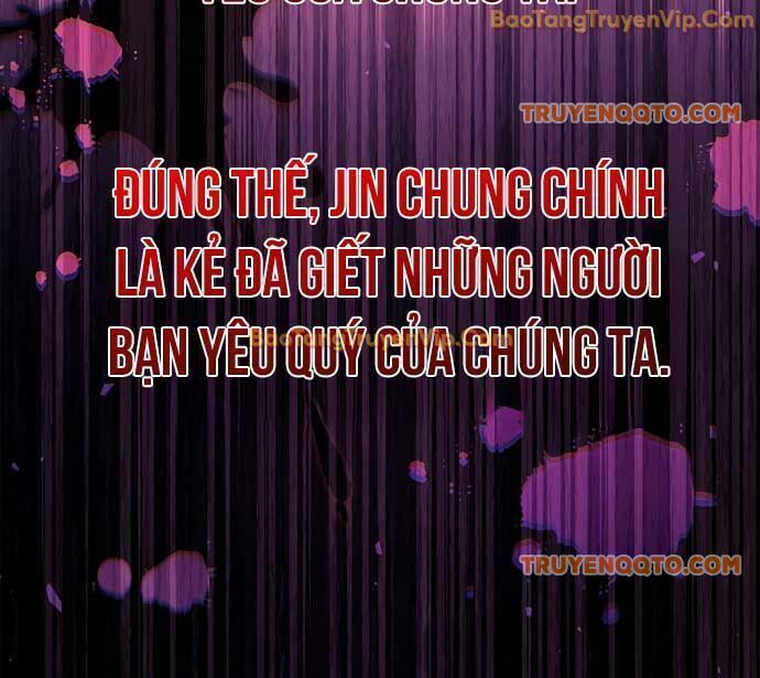 Kí Sự Hồi Quy Chương 133 Page 54