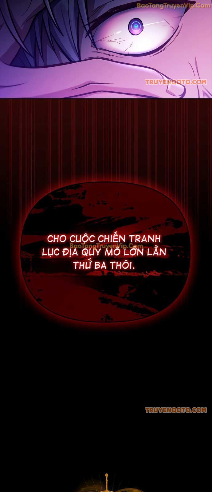 Kí Sự Hồi Quy Chương 133 Page 79