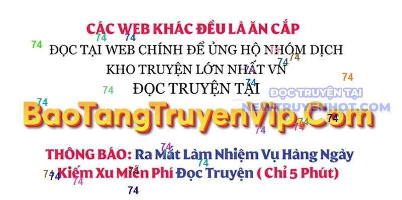 Nhiệm Vụ Đời Thật Chương 153 Page 2