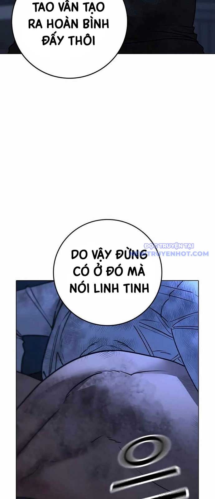 Nhiệm Vụ Đời Thật Chương 153 Page 107