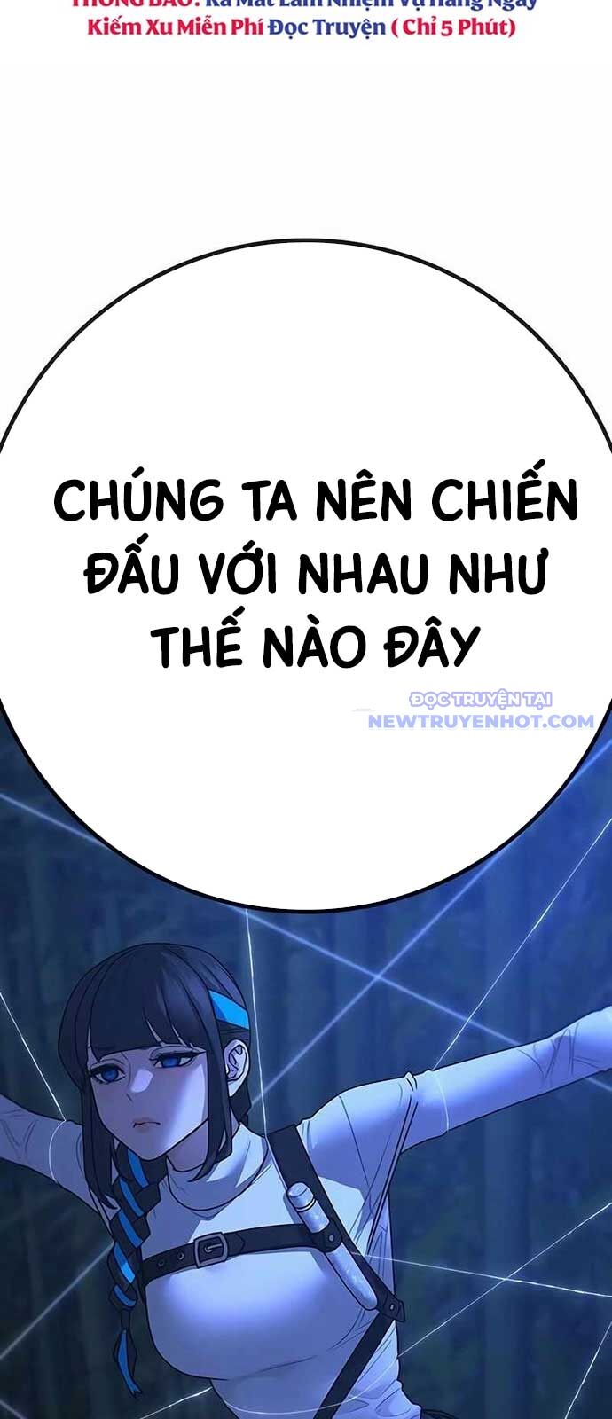 Nhiệm Vụ Đời Thật Chương 153 Page 134