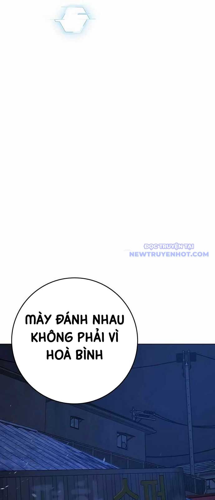 Nhiệm Vụ Đời Thật Chương 153 Page 20