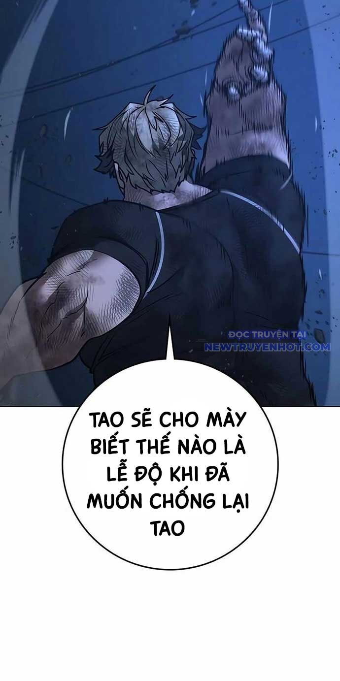 Nhiệm Vụ Đời Thật Chương 153 Page 35