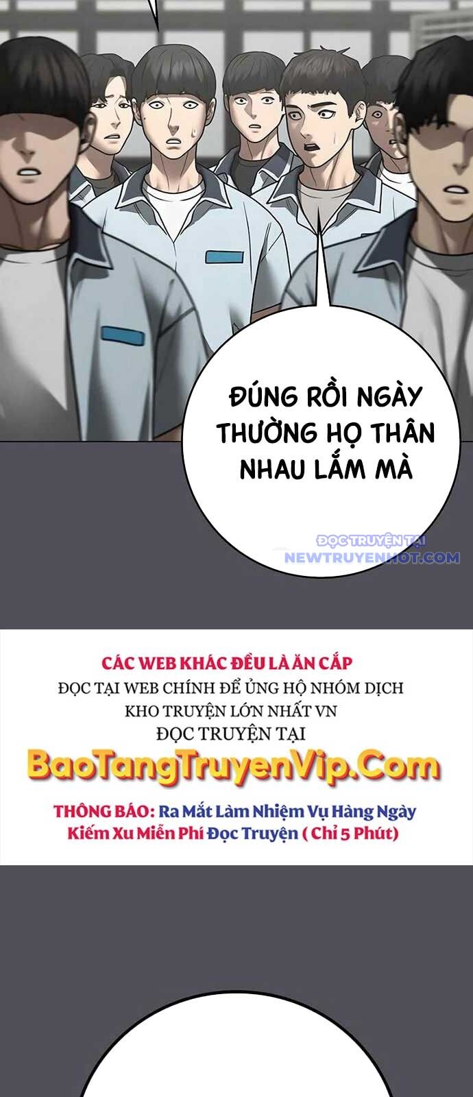 Nhiệm Vụ Đời Thật Chương 153 Page 5