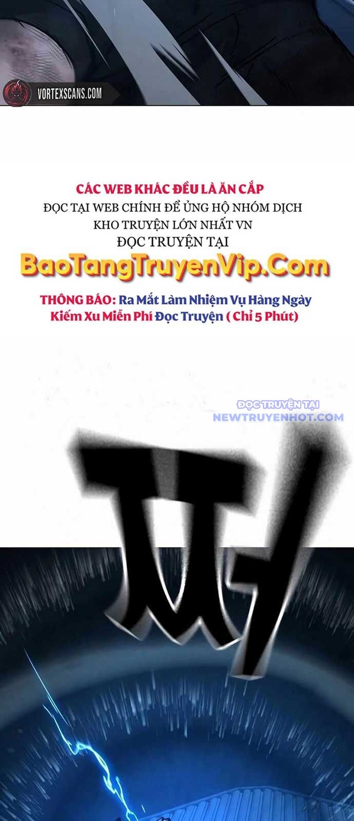 Nhiệm Vụ Đời Thật Chương 153 Page 41