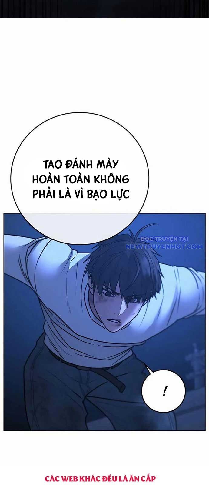 Nhiệm Vụ Đời Thật Chương 153 Page 52