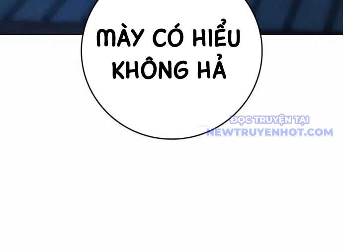 Nhiệm Vụ Đời Thật Chương 153 Page 55