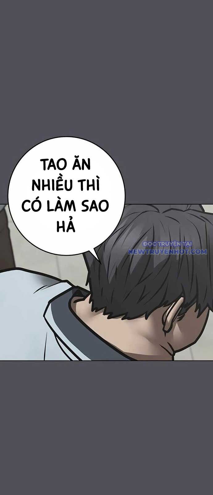 Nhiệm Vụ Đời Thật Chương 153 Page 7