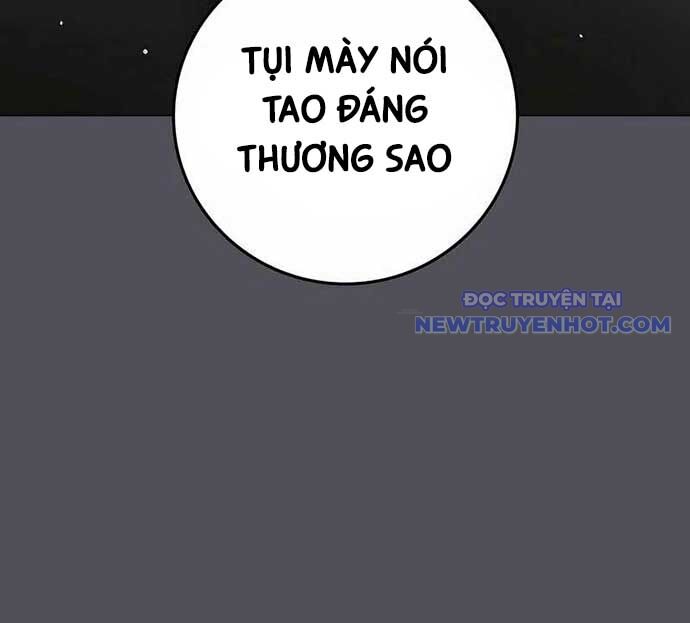 Nhiệm Vụ Đời Thật Chương 153 Page 75