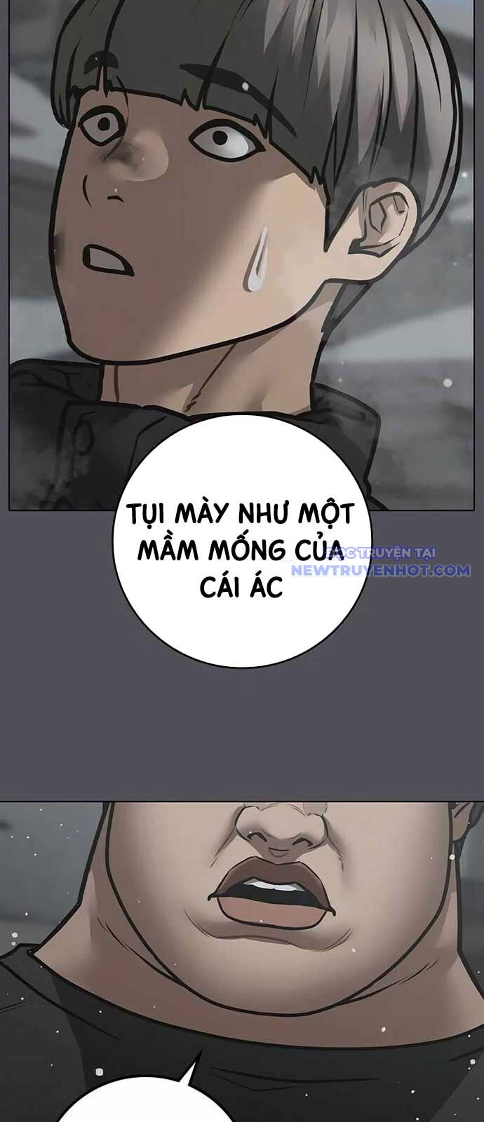 Nhiệm Vụ Đời Thật Chương 153 Page 84