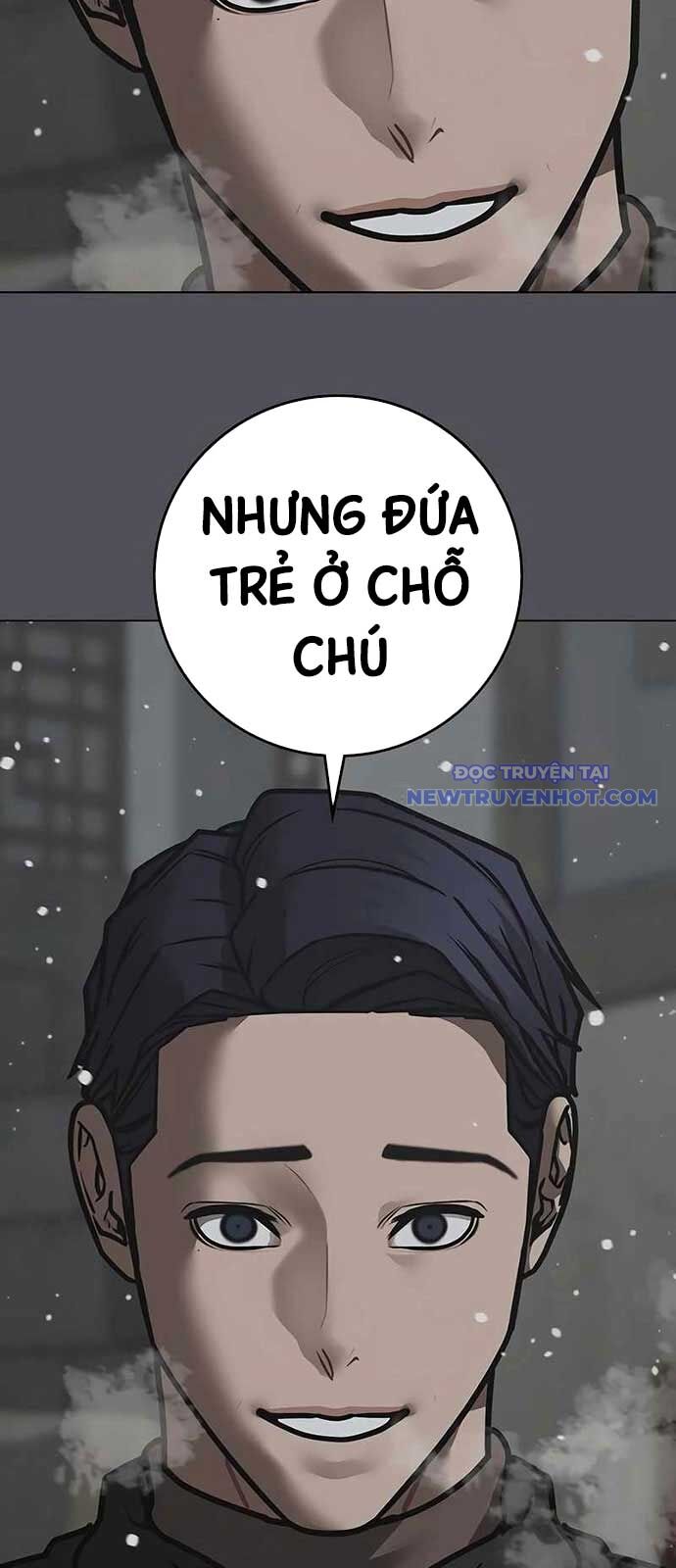 Nhiệm Vụ Đời Thật Chương 153 Page 88