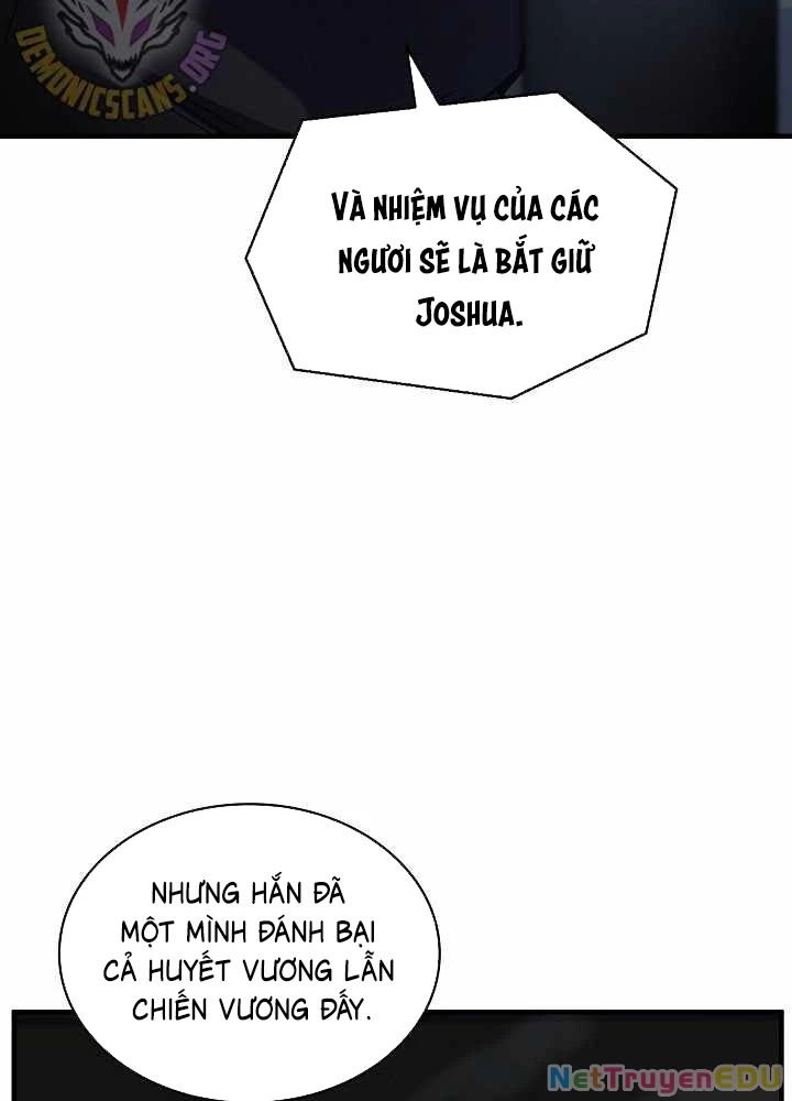 Huyền Thoại Giáo Sĩ Trở Lại Chương 163 Page 28