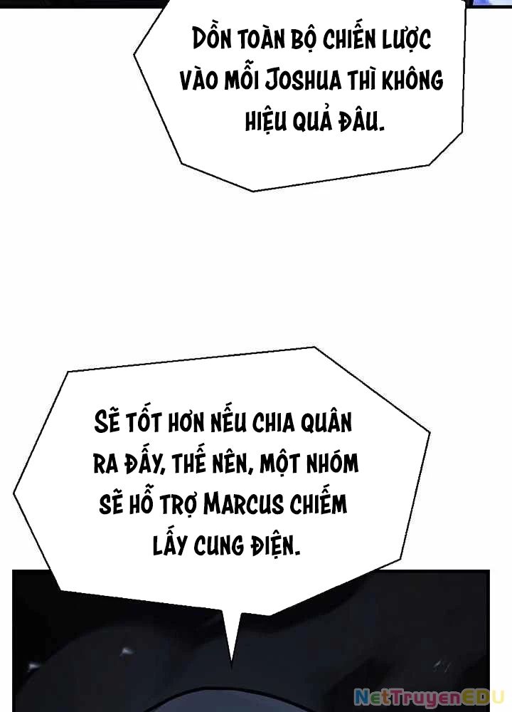 Huyền Thoại Giáo Sĩ Trở Lại Chương 163 Page 35