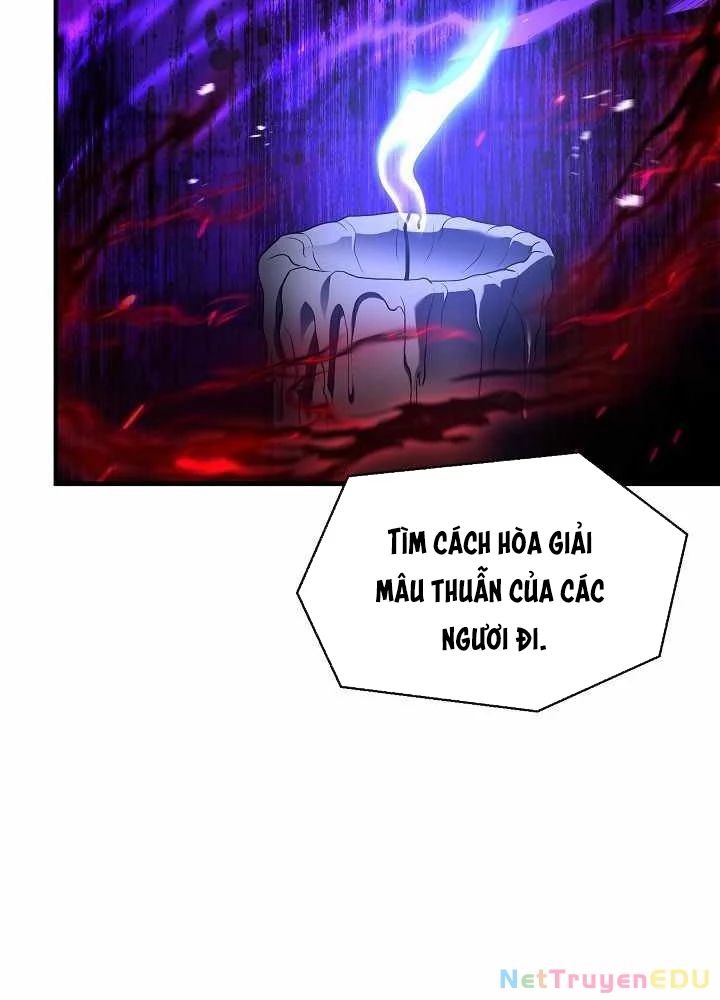 Huyền Thoại Giáo Sĩ Trở Lại Chương 163 Page 48