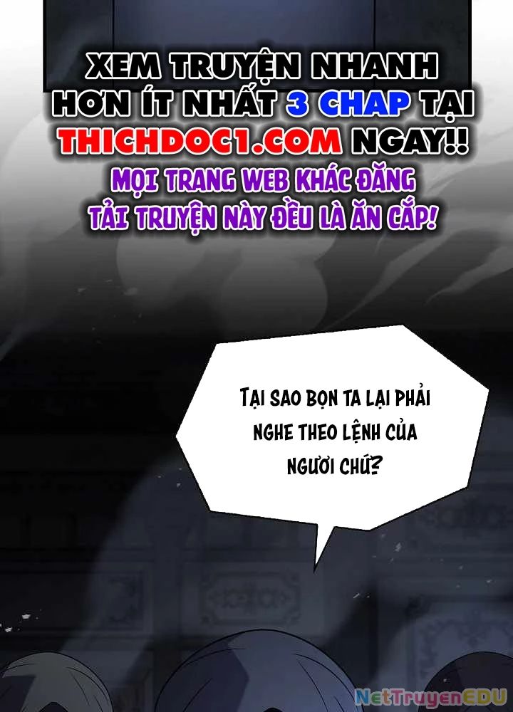 Huyền Thoại Giáo Sĩ Trở Lại Chương 163 Page 10