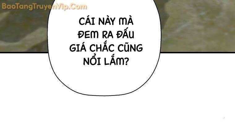 Sự Trở Lại Của Huyền Thoại Chương 156 Page 55