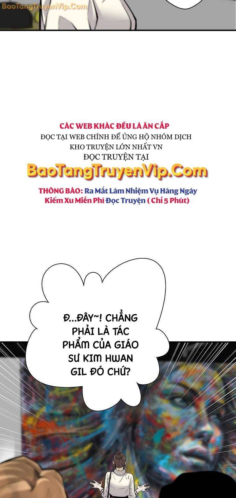 Sự Trở Lại Của Huyền Thoại Chương 156 Page 59