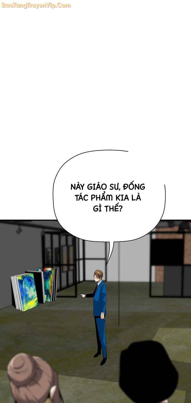 Sự Trở Lại Của Huyền Thoại Chương 156 Page 77