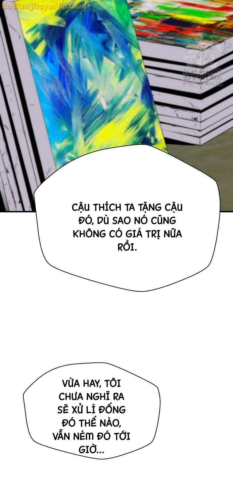 Sự Trở Lại Của Huyền Thoại Chương 156 Page 80