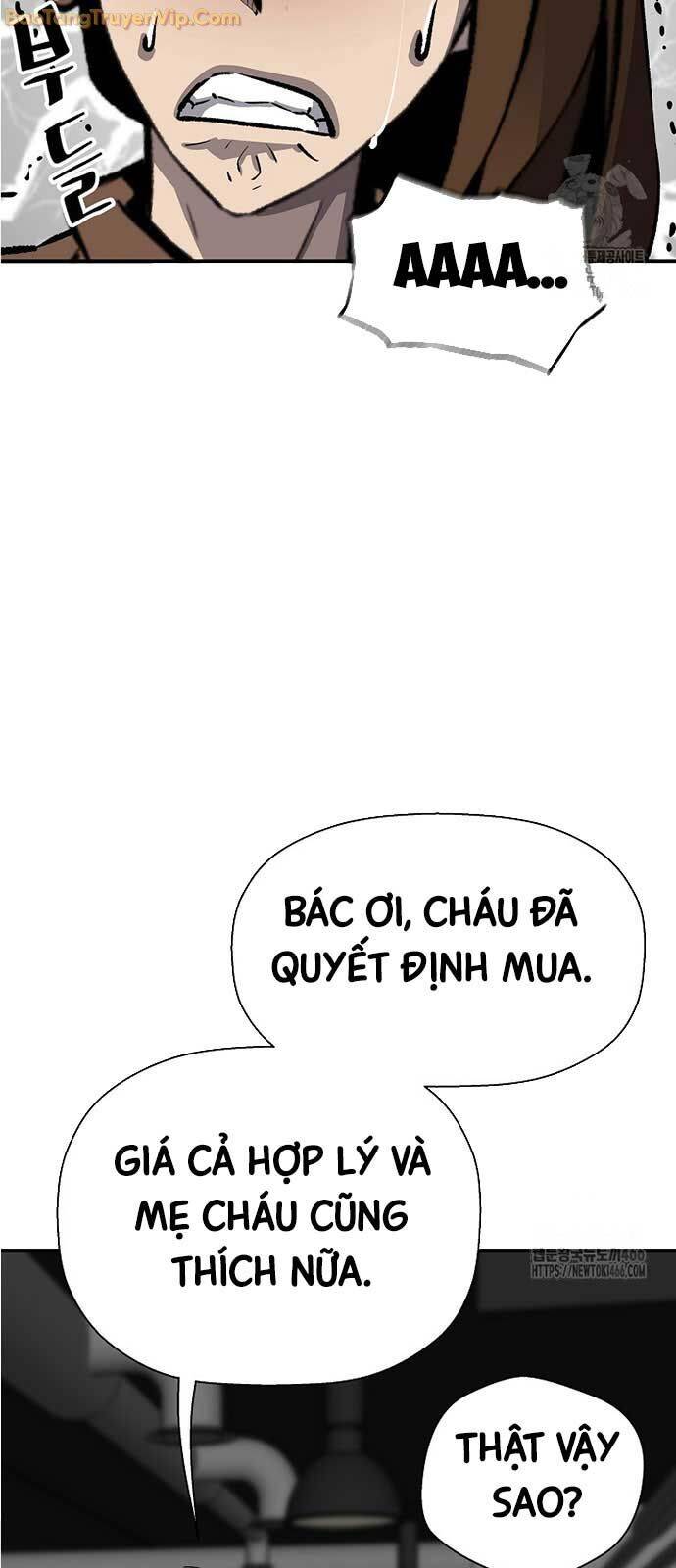 Sự Trở Lại Của Huyền Thoại Chương 158 Page 37