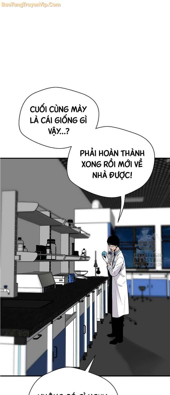 Sự Trở Lại Của Huyền Thoại Chương 158 Page 49