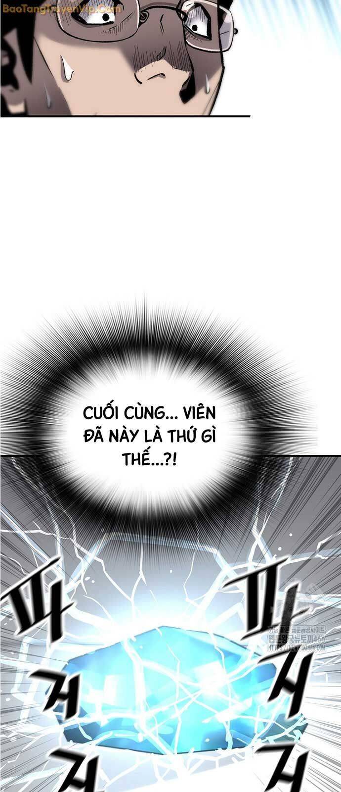 Sự Trở Lại Của Huyền Thoại Chương 158 Page 57