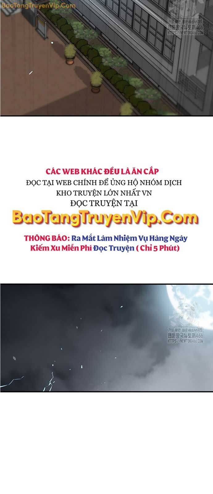 Sự Trở Lại Của Huyền Thoại Chương 158 Page 59